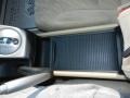 Taffeta White - Civic EX Coupe Photo No. 38