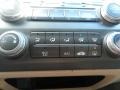 Taffeta White - Civic EX Coupe Photo No. 49