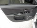 Sunlight Silver Metallic - MAZDA3 s Touring Hatchback Photo No. 5