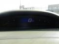 Taffeta White - Civic EX Coupe Photo No. 52