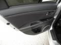 Sunlight Silver Metallic - MAZDA3 s Touring Hatchback Photo No. 7