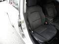 Sunlight Silver Metallic - MAZDA3 s Touring Hatchback Photo No. 8