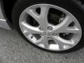 Sunlight Silver Metallic - MAZDA3 s Touring Hatchback Photo No. 16