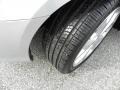 Sunlight Silver Metallic - MAZDA3 s Touring Hatchback Photo No. 17
