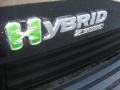Black Raven - Escalade Hybrid Photo No. 44