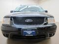 2006 Black Ford Freestyle Limited AWD  photo #3