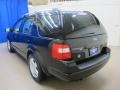 2006 Black Ford Freestyle Limited AWD  photo #6