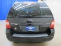 2006 Black Ford Freestyle Limited AWD  photo #7