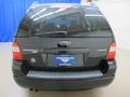 Black - Freestyle Limited AWD Photo No. 7