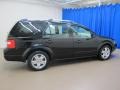 2006 Black Ford Freestyle Limited AWD  photo #10