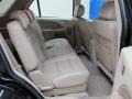 Pebble Beige Interior Photo for 2006 Ford Freestyle #59831866