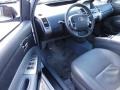 Classic Silver Metallic - Prius Hybrid Touring Photo No. 13