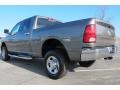 Mineral Gray Metallic - Ram 2500 HD SLT Crew Cab 4x4 Photo No. 5
