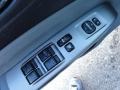 Classic Silver Metallic - Prius Hybrid Touring Photo No. 15
