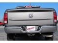 2011 Mineral Gray Metallic Dodge Ram 2500 HD SLT Crew Cab 4x4  photo #6