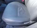 Classic Silver Metallic - Prius Hybrid Touring Photo No. 16