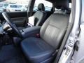 Classic Silver Metallic - Prius Hybrid Touring Photo No. 17