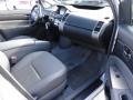 Classic Silver Metallic - Prius Hybrid Touring Photo No. 18
