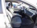 Classic Silver Metallic - Prius Hybrid Touring Photo No. 20