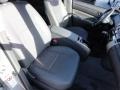 Classic Silver Metallic - Prius Hybrid Touring Photo No. 21