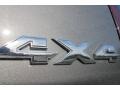 2011 Mineral Gray Metallic Dodge Ram 2500 HD SLT Crew Cab 4x4  photo #14