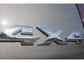 Mineral Gray Metallic - Ram 2500 HD SLT Crew Cab 4x4 Photo No. 14