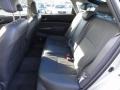 Classic Silver Metallic - Prius Hybrid Touring Photo No. 25