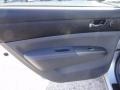 Classic Silver Metallic - Prius Hybrid Touring Photo No. 26