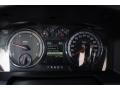 Mineral Gray Metallic - Ram 2500 HD SLT Crew Cab 4x4 Photo No. 21