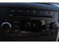 Mineral Gray Metallic - Ram 2500 HD SLT Crew Cab 4x4 Photo No. 22