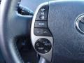 Classic Silver Metallic - Prius Hybrid Touring Photo No. 47