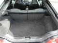 Ebony Trunk Photo for 2006 Acura RSX #59832549