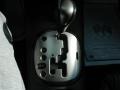 Ebony Transmission Photo for 2006 Acura RSX #59832696