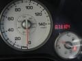 Ebony Gauges Photo for 2006 Acura RSX #59832723