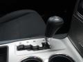 2011 Bright Silver Metallic Jeep Grand Cherokee Laredo 4x4  photo #19