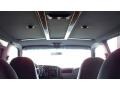 Olympic White - Chevy Van G1500 Passenger Photo No. 17