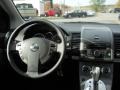 Aspen White - Sentra 2.0 S Photo No. 4