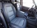 2005 Dark Blue Pearl Metallic Ford Explorer Sport Trac XLT 4x4  photo #21