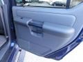 2005 Dark Blue Pearl Metallic Ford Explorer Sport Trac XLT 4x4  photo #26