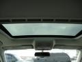 2012 Audi A4 2.0T Sedan Sunroof