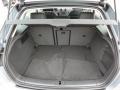 Black Trunk Photo for 2012 Audi A3 #59833890