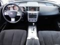 2006 Merlot Pearl Nissan Murano S AWD  photo #27