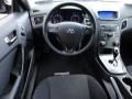 2011 Bathurst Black Hyundai Genesis Coupe 2.0T  photo #34