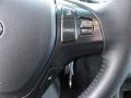 2011 Bathurst Black Hyundai Genesis Coupe 2.0T  photo #42