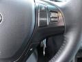 Bathurst Black - Genesis Coupe 2.0T Photo No. 42