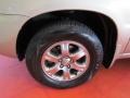 Sonora Gold Metallic - Highlander V6 4WD Photo No. 3