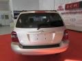 Sonora Gold Metallic - Highlander V6 4WD Photo No. 7