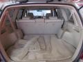 Sonora Gold Metallic - Highlander V6 4WD Photo No. 9