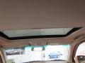 Sonora Gold Metallic - Highlander V6 4WD Photo No. 12