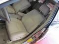 Sonora Gold Metallic - Highlander V6 4WD Photo No. 17